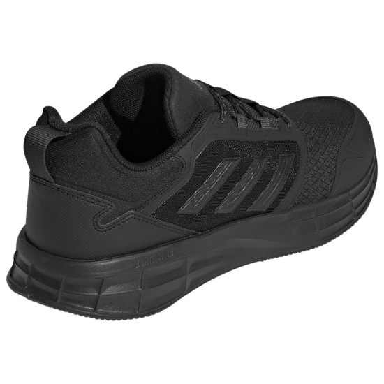 Adidas Duramo Protect